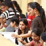 TS CPGET: తెలంగాణ సీపీ గెట్ నోటిఫికేషన్ విడుదల!