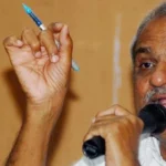 CPI Narayana: ఏపీలో ఏ పార్టీ అధికారంలోకి వస్తుందంటే..? : నారాయణ జోస్యం