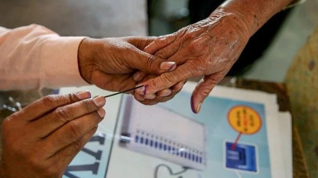 Challenge Vote: ఛాలెంజ్ ఓటు అంటే ఏంటి ? ఛాలెంజ్ ఓటు ఎవరు వేస్తారు?
