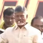 Chandrababu Comments on Jagan: ‘ఎంత దుర్మార్గం ఇది’.. ఇవన్నీ కూడా ప్రభుత్వ హత్యలే: చంద్రబాబు