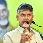 Chandrababu: రాష్ట్రంలో 30 వేల మంది ఆడబిడ్డల తాళిబొట్టు తెంచారు: చంద్రబాబు