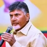 AP Elections 2024: చంద్రబాబు ఆగ్రహం.. మీరే తిప్పి కొట్టాలంటూ..