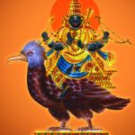 Shani Stuti on Saturday: శనివారం ఈ పనులు చేస్తే.. మీ శని దోషం తొలగిపోతుంది