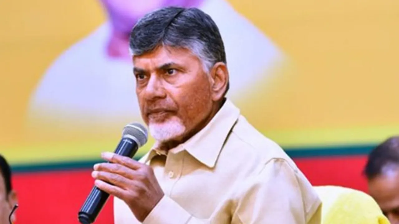 Vastu Shastra: జాగ్రత్త సుమా.. ఇంట్లో చేసే ఈ చిన్న వాస్తు పొరపాట్లు పెద్ద సమస్యలకు దారి తీస్తాయి!