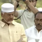 Chandrababu: ఏపీ ఎన్నికల్లో క్లాస్ వార్ కాదు.. క్యాష్ వార్ జరుగుతోంది: చంద్రబాబు