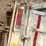 18 Killed in Chhattisgarh Accident: ఘోర రోడ్డు ప్రమాదం.. 18 మంది మృతి..?