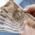 Compensation: రేపటిలోగా రైతుల అకౌంట్లోకి డబ్బులు!