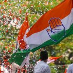 Rahul Gandhi: నేడు రాష్ట్రానికి రానున్న కాంగ్రెస్ అగ్రనేత