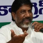 Deputy CM Bhatti VikraMarka: అది మీకు అలవాటే కదా.. అందులో కొత్తేముంది..? : డిప్యూటీ సీఎం భట్టి