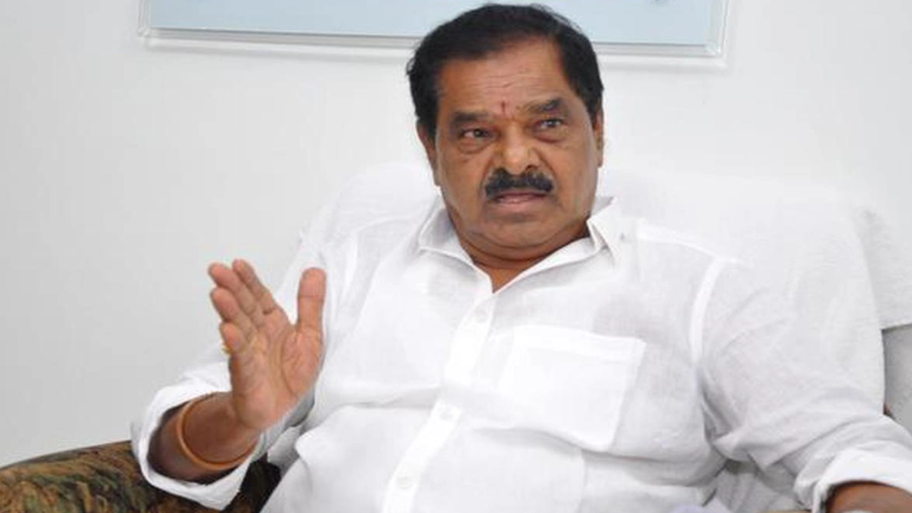 Vivo T3x 5G @ Rs 49: మైండ్ బ్లోయింగ్.. అరకిలో మామిడి పండ్ల ధరకే కొత్త 5జీ ఫోన్.. ఇది కదా ఆఫర్ అంటే!