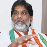 Deputy Cm Bhatti Vikramarka: శుభవార్త చెప్పిన డిప్యూటీ సీఎం.. 30 లక్షల ఉద్యోగాల భర్తీ..
