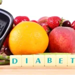 Diabetes: డయాబెటిస్ బారిన పడుతున్న యువత .. కారణాలేంటో తెలుసా !