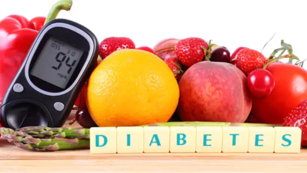 Diabetes: డయాబెటిస్ బారిన పడుతున్న యువత .. కారణాలేంటో తెలుసా !