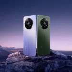 29% Discount on Realme 12x 5G: ఈ ఆఫర్ మళ్లీ మళ్లీ రాదు భయ్యా.. టాప్ సెల్లింగ్ ఫోన్‌ను చీప్‌గా కొనేయండి..!