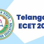 TS E-CET Results: తెలంగాణ E-CET ఫలితాలు విడుదల.. ఇలా చెక్ చేసుకోండి!