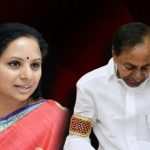 ED Revealed Key Facts: కేసీఆర్‌కు వాళ్లను కవిత ముందే పరిచయం చేసింది: ఈడీ!