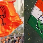 Election Campaign 2024: నేటితో ఎలక్షన్ ప్రచారానికి తెర