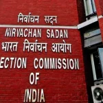 News SPs appointed: ఏపీలో ఆ 3 జిల్లాలకు కొత్త పోలీస్ బాస్‌లు..