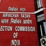 AP CEO Report to EC: ఏపీలో హింసాత్మక ఘటనలపై ఈసీకి చేరిన నివేదిక..!