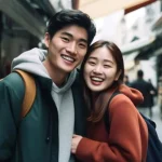 Japan:ఫ్రెండ్‌షిప్ మ్యారేజ్..నయా ట్రెండ్ ఫాలో అవుతున్న యువత