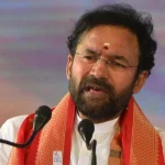 Kishan Reddy on Elections: దేశంలో కమల వికాసం ఖాయం.. ఏపీలో అధికారం ఆ పార్టీదే!