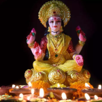 Goddess Lakshmi Worship: మీకు సిరి సంపదలు కావాలా..? అయితే ఇలా చేయండి..!
