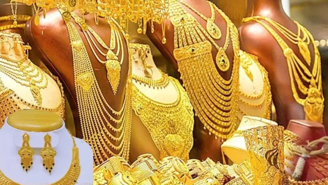 Fireworks Factory blast at Sivakasi: శివకాశిలో క్రాకర్స్ ఫ్యాక్టరీలో పేలుడు వెనుక ఏం జరిగింది..? కారణం ఇదేనా..?