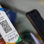 Google Pay Going to Stop: నిజంగా.. గూగుల్ పే షట్ డౌన్ కాబోతుందా..? అయితే, ఆ‌న్‌లైన్ ట్రాన్సాక్షన్స్ ఎలా మరీ..?