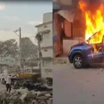 AP Govt. forms SIT on Violence: ఏపీలో హింసాత్మక సంఘటనలపై సిట్ ఏర్పాటు..!