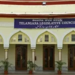 Telangana MLC Elections 2024: పట్టభద్రుల ఎమ్మెల్సీ ఎన్నికల బరిలో మొత్తం ఎంతమందంటే..?