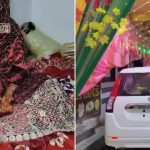 Wedding: చివరి క్షణంలో పెళ్లికి నిరాకరించిన వరుడు.. కారణం తెలిసి అంతా షాక్ ( వైరల్ వీడియో)