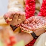 Groom Kisses Bride on Stage: పెళ్లికూతురికి కిస్సిచ్చిన వరుడు.. కొట్టుకున్న ఇరు కుటుంబాలు