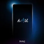 HTC New Smartphone: స్మార్ట్‌ఫోన్ మార్కెట్‌లోకి ప్రముఖ సంస్థ రీఎంట్రీ.. ధర & స్పెసిఫికేషన్స్