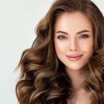 Oil Apply to Hair in Summer: సమ్మర్ లో తలకు ఆయిల్ పెట్టుకుంటే.. ఏం జరుగుతుందో తెలుసా..?