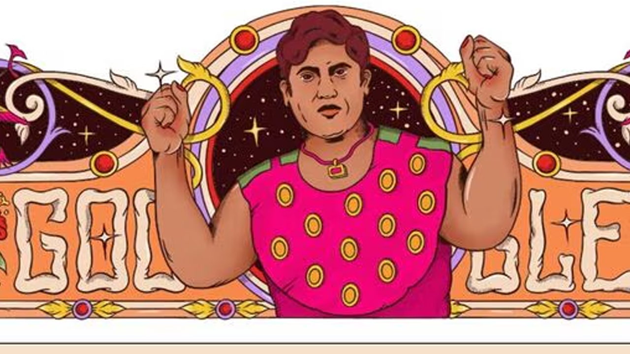 Barbie Telugu OTT: ఎనిమిది ఆస్కార్ నామినేష‌న్స్ ద‌క్కించుకున్న హాలీవుడ్ మూవీ తెలుగులోకి వచ్చేసింది!