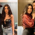Hardik Pandya’s Wife Removes Pandya Surname: పాండ్యాకు షాక్ మీద షాక్… ఇంటిపేరు తీసేసిన భార్య