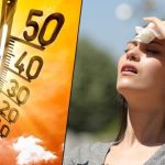 Telangana Weather Updates: వడదెబ్బతో ఆరుగురు మృతి.. నేడు కూడా రాష్ట్రంలో భారీ ఉష్ణోగ్రతలు