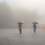 Monsoon Updates in AP: ఏపీలో భారీ వర్షాలు.. ఎప్పట్నుంచంటే..?