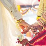 Akshaya Tritiya 2024: ఈ ఏడాది అక్షయ తృతీయ నాడు వివాహం సాధ్యమేనా? పండితులు ఏం చెబుతున్నారంటే?