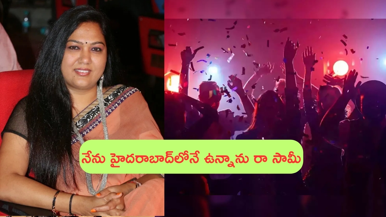 This Week Theatre & OTT Releases: ఈ వారం థియేటర్, ఓటీటీలో సందడే సందడి.. మొత్తం ఎన్ని సినిమాలు/ సిరీస్‌లంటే..?