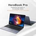 Discount on Branded Laptops: అమెజాన్ లో బంపర్ ఆఫర్.. బ్రాండెడ్ ల్యాప్‌టాప్, టాబ్‌లపై భారీ డిస్కౌంట్లు..!