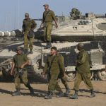 Hezbollah’s big warning: హెజ్బొల్లా ‘సర్‌‌ప్రైజ్’ హెచ్చరిక.. త్వరలో మెరుపు దాడులు ?