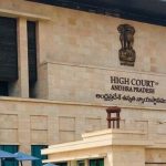 High court dismissed the petitions: ఆ ఇద్దరు వైసీపీ అభ్యర్థులకు భారీ షాక్.. !