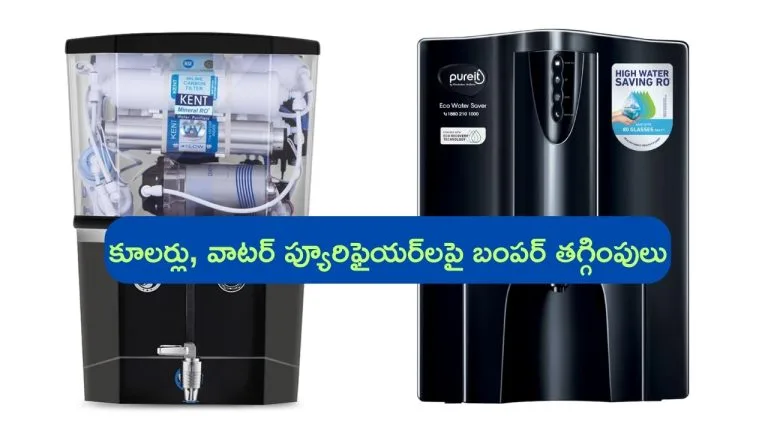 Honda Motorcycle April 2024 Sales: తిరుగులేని రారాజుగా హోండా మోటర్స్.. అమ్మకాల్లో రికార్డులే రికార్డులు..!