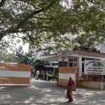 ACB Searches at CCS ACP House: సీసీఎస్ ఏసీపీ ఉమామహేశ్వరరావు ఇంట్లో సోదాలు.. అందుకోసమే!
