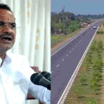 17 Accident Black Spots: ఆ రహదారిపై 17 బ్లాక్ స్పాట్స్.. జాగ్రత్తలు తీసుకోవాలని మంత్రి సూచన!