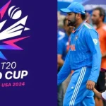 T20 World Cup 2024 Warmup Matches: టీ 20 ప్రపంచకప్ షురూ.. జూన్ 1న బంగ్లాదేశ్ తో ఇండియా వార్మప్ మ్యాచ్!