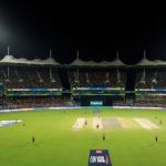 IPL 2024 Final: కాసేపట్లో ఐపీఎల్ 2024 ఫైనల్ మ్యాచ్ ప్రారంభం!