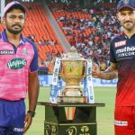 IPL 2024 Eliminator, RR vs RCB Match Preview: నేడే ఎలిమినేటర్.. బెంగళూరు జోరుకు రాజస్థాన్ బ్రేకులు వేస్తుందా..?