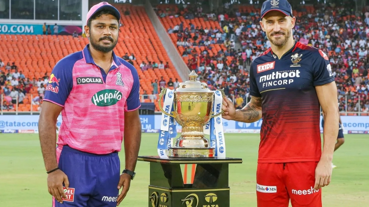 Bandi Sanjay: వారణాసిలో బండి సంజయ్ ఎన్నికల ప్రచారం.. ఎవరి తరఫునో తెలుసా..?
